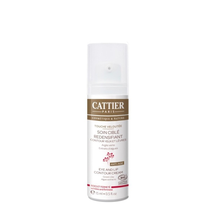 Cattier Bebe Crema Hidratante Hipoalergenica Rostro Y Cuerpo 75ml - Easypara